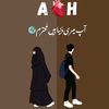 princessbhutto96