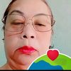 user5033661874025