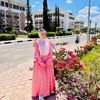 ehsan.fawy