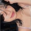 arely1011
