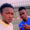 togo0234