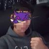 medi_la_rue1