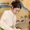 qiyuelanjiang