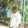 padam.gadaile4