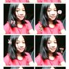 user8602961141322