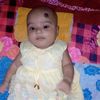 md.nirob.islam877