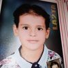 user6940916775105