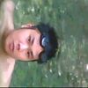 desfrywahyu
