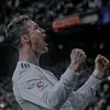mosa.mosa819