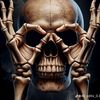 abdi.shakuur.axme4