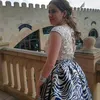 melissa.palacio66