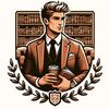 𝐂𝐀𝐍📚