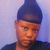 user652221071048