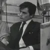 ابو الوليد