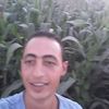 user7109780405020