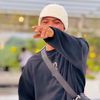 oluwatobi8476
