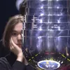 skyvaldai0