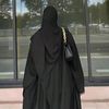 aya.m.albahi