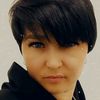lidiya2382