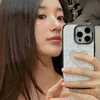 luckygirl7syndrome7