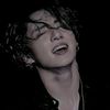 kim.jeon.zu