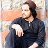 mushtaq.ahmad4595
