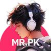 MRPK