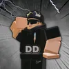 dd_mara