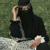 its.me.sara404