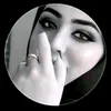 user3261963479782