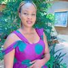 mme.bossfashion697