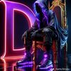 danielalf_