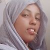 user146608222049023