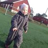 anine_2011