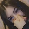 hj_tyu1