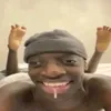 d.reboot