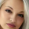 giovanina38
