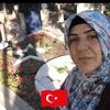 kedilerin.annesi3