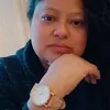 maricruzmartinez292