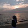 moza_aurellia