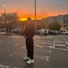 shamsmarko2