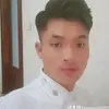 hoangviet888880