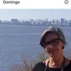 isa.silveira943