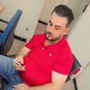zaki6116133686639