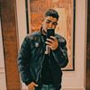 user38122450002251