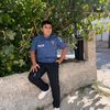 user575120618