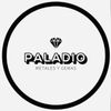 palladiummetalesygemas