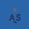 alex.a_52