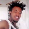 user4631253232019