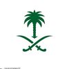 amer__482